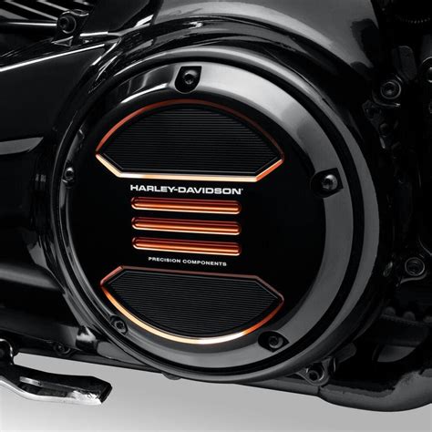 Harley davidson embrague PenalbaWeb.com