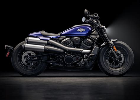 Harley davidson model PenalbaWeb.com