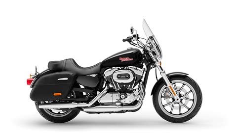 Harley davidson superlow 1200t PenalbaWeb.com