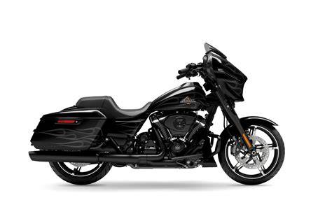Harley davidson PenalbaWeb.com