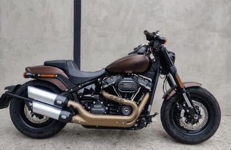 Harley lotes PenalbaWeb.com