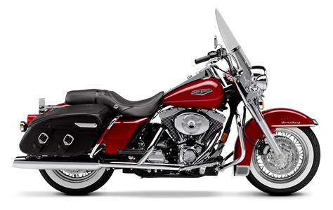 Harley road king classic PenalbaWeb.com