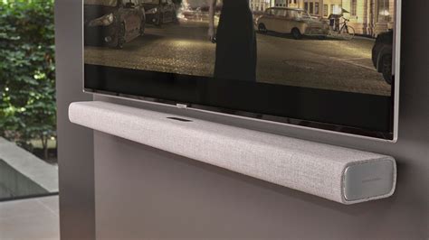 Harman kardon citation PenalbaWeb.com