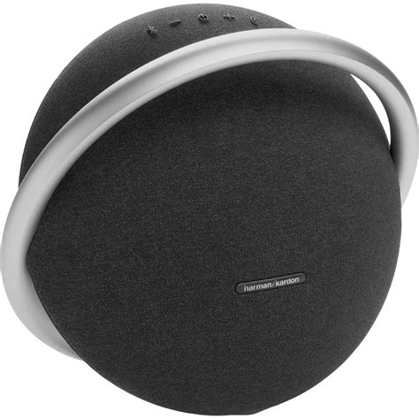 Harman kardon onyx PenalbaWeb.com