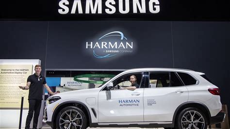 Harman PenalbaWeb.com