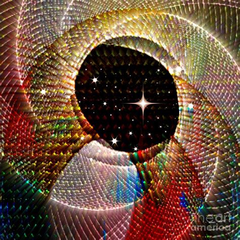 Harmonic art PenalbaWeb.com