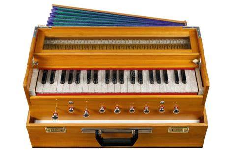 Harmonium india PenalbaWeb.com