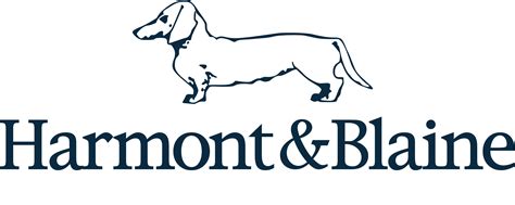 Harmont blaine PenalbaWeb.com