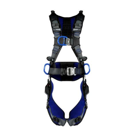 Harness PenalbaWeb.com