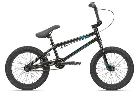 Haro bmx bike PenalbaWeb.com