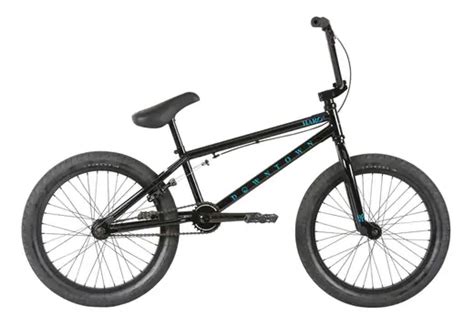 Haro bmx PenalbaWeb.com