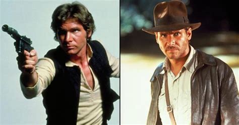 Harrison ford PenalbaWeb.com