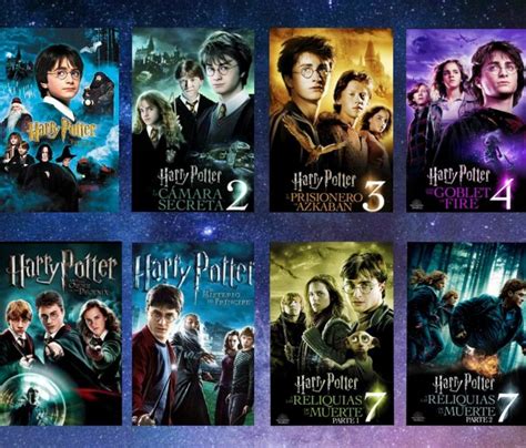 Harry potter orden PenalbaWeb.com