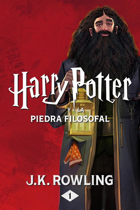 Harry potter piedra PenalbaWeb.com