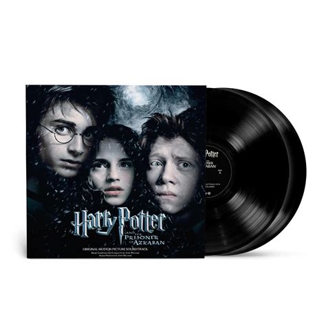 Harry vinilo PenalbaWeb.com