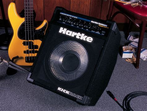 Hartke PenalbaWeb.com