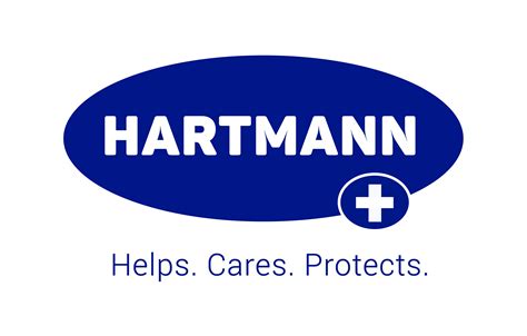 Hartmann PenalbaWeb.com