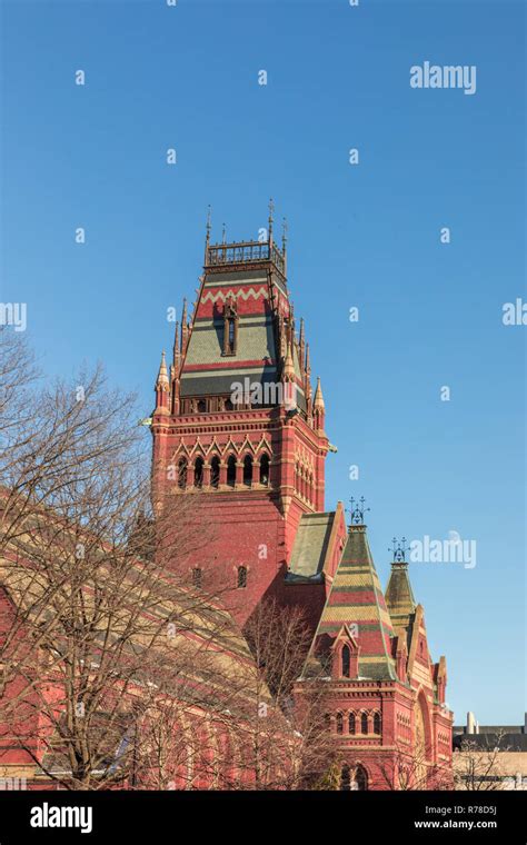 Harvard PenalbaWeb.com