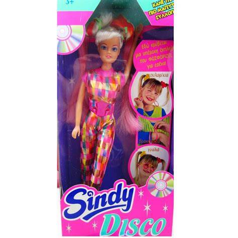 Hasbro doll PenalbaWeb.com