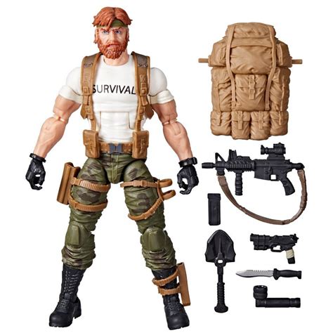 Hasbro gijoe PenalbaWeb.com
