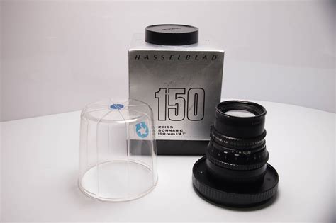 Hasselblad 150 PenalbaWeb.com