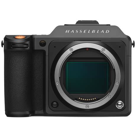 Hasselblad 50 mm PenalbaWeb.com