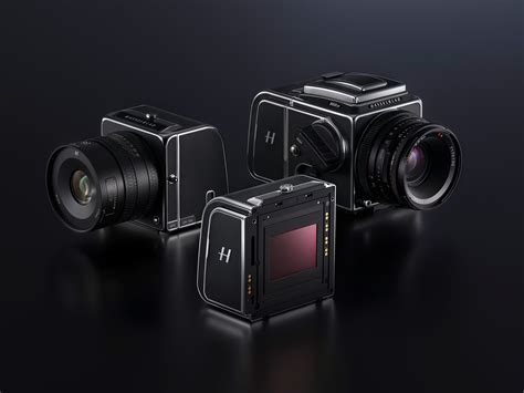 Hasselblad cfv PenalbaWeb.com