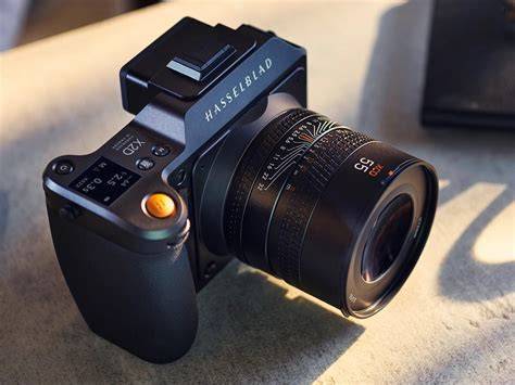 Hasselblad digital PenalbaWeb.com