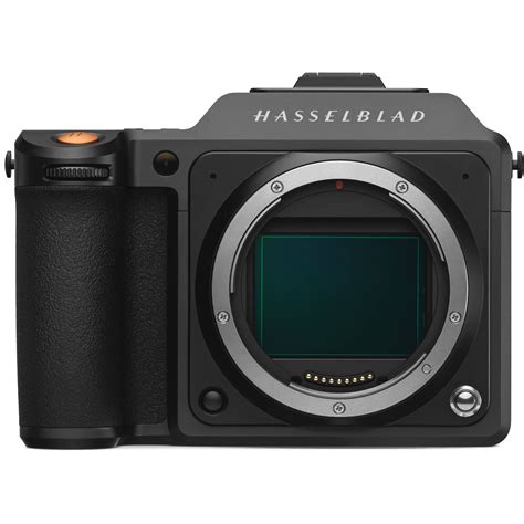 Hasselblad h PenalbaWeb.com