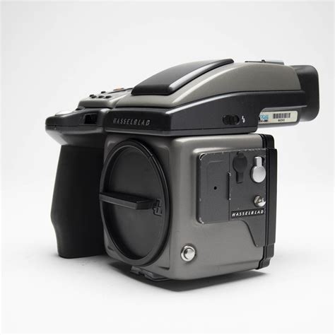 Hasselblad h2 PenalbaWeb.com