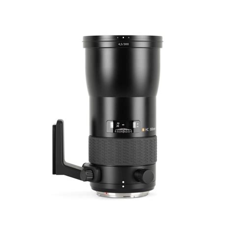 Hasselblad hc PenalbaWeb.com