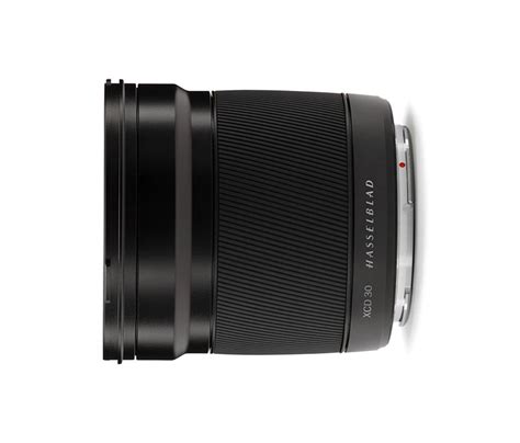 Hasselblad objetivos PenalbaWeb.com