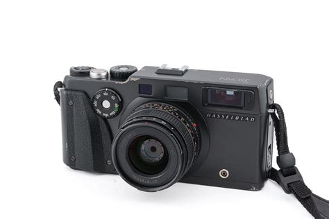 Hasselblad xpan PenalbaWeb.com