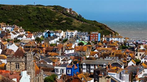 Hastings PenalbaWeb.com