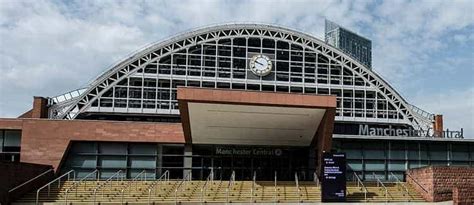 Hat manchester PenalbaWeb.com