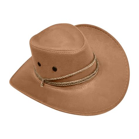 Fur hat PenalbaWeb.com