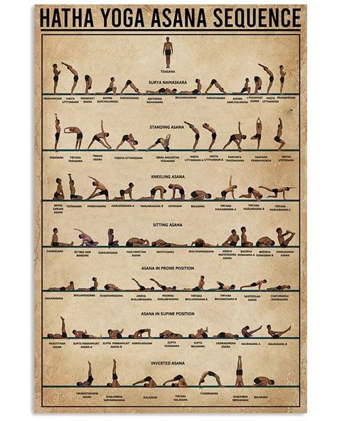 Hatha yoga PenalbaWeb.com