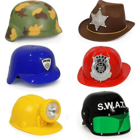 Hats helmets PenalbaWeb.com