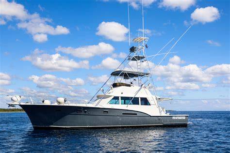 Hatteras PenalbaWeb.com