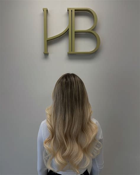 Haute beaute PenalbaWeb.com