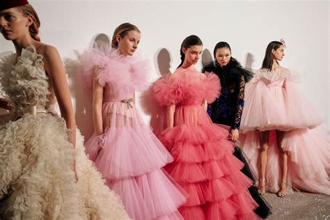 Haute PenalbaWeb.com