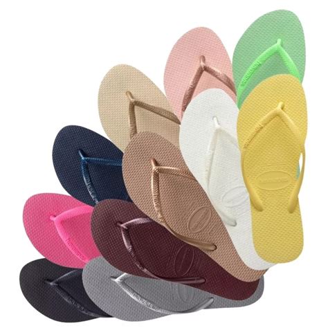 Havaianas original PenalbaWeb.com
