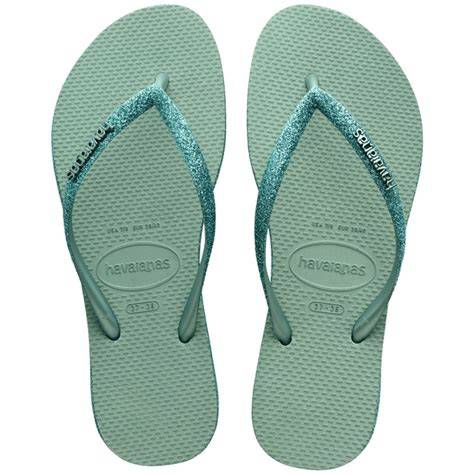 Havaianas slim PenalbaWeb.com