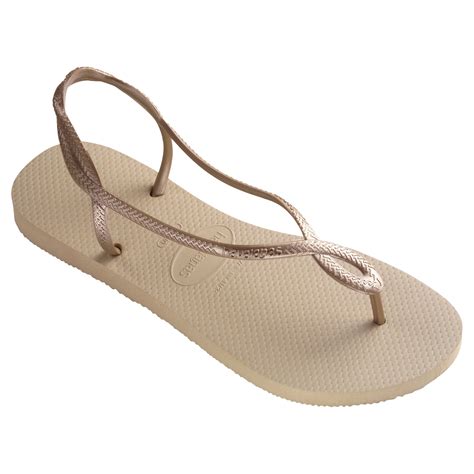 Havaianas PenalbaWeb.com