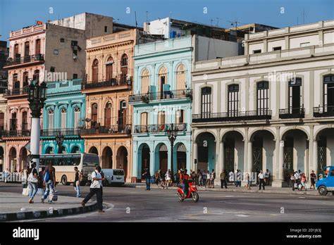Havana PenalbaWeb.com
