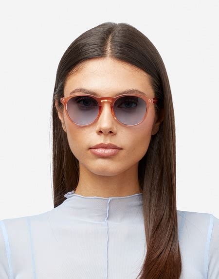 Hawkers air PenalbaWeb.com