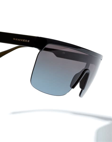 Hawkers diamond PenalbaWeb.com