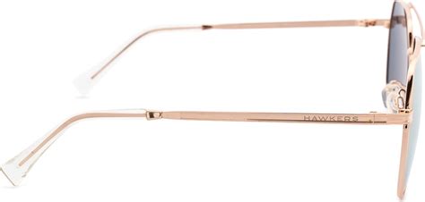 Hawkers rose gold PenalbaWeb.com