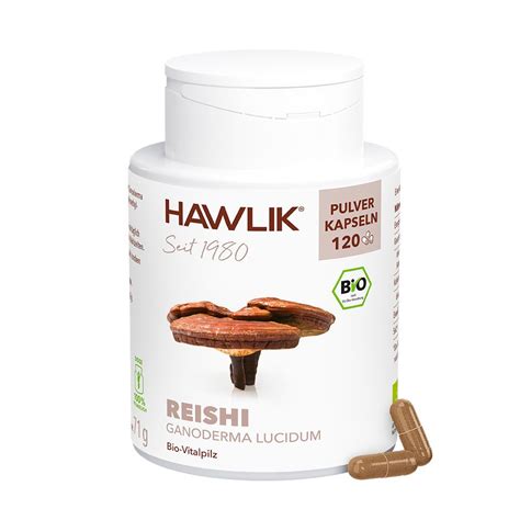 Hawlik PenalbaWeb.com