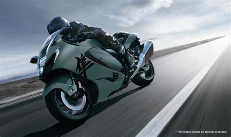 Hayabusa PenalbaWeb.com